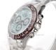 Clean Factory Rolex Daytona Blue Face Men’s Watch040203 (5)_th.jpg